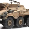 Artitec 6870196 WM Sd.Kfz. 234/3 Tarnung | Panzermodell 1:87