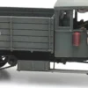 Artitec 387.391 WWI Opel Subventions-LKW | Militärmodell 1:87