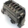 Artitec 6870414 WWI Type B Omnibus | Militärmodell 1:87