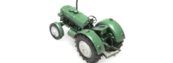 Artitec 312.019 Zetor Super 50 Traktor | Landwirtschaftsmodell 1:120