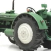 Artitec 387.420 Zetor Super 50 Traktor | Landwirtschaftsmodell 1:87