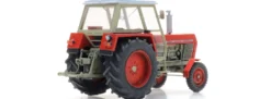 Artitec 387.573 Zetor 12011 Traktor | Landwirtschaftsmodell 1:87
