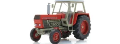 Artitec 387.573 Zetor 12011 Traktor | Landwirtschaftsmodell 1:87
