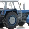 Artitec 387.574 Zetor 12045 Traktor | Landwirtschaftsmodell 1:87