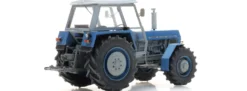 Artitec 387.574 Zetor 12045 Traktor | Landwirtschaftsmodell 1:87
