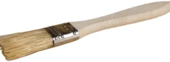 Auhagen 78201 Grundierpinsel Breite 25 mm | Modellbau-Werkzeug