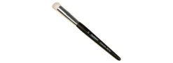 Auhagen 78211 Modellbaupinsel Drybrush rund Gr.24 | Modellbau Werkzeug