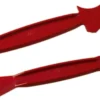 Auhagen 78501 Modellier-Werkzeug für Landschaftsgestaltung