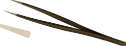 Auhagen 90008 Pinzette | Modellbau-Werkzeug