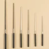 Auhagen 90011 Reibahlen-Set | 6 Stück | Werkzeug für Modellbau