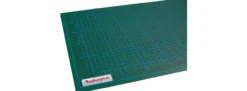 Auhagen 90001 Schneidematte | 45 x 30 cm | Modellbau Zubehör