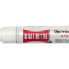BALLISTOL 21360 Universalöl Punktöler Stift | Inhalt 15 ml
