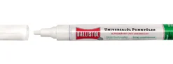 BALLISTOL 21360 Universalöl Punktöler Stift | Inhalt 15 ml