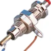 BRAWA 3513 Beleuchteter Drucktaster - grün | 6 mm | 16 V/30 mA | Elektrozubehör