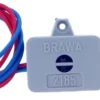 BRAWA 2185 Brückengleichrichter 10-16V | Elektrozubehör