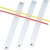 BRAWA 3910 Kabelhalter | 10 Stück