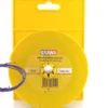 BRAWA 3110 Litze | 0,14 mm² | 100 m Spule | Lila