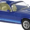 BREKINA 18054 Chevrolet Camaro Z28 blau | Modellauto 1:87