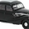 BREKINA 27320 EMW 340 schwarz | Modellauto 1:87