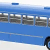 BREKINA 59905 Fiat 306 italienische Grunddeko zum selbst gestalten Busmodell 1:87