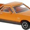 BREKINA 18227 Ford Ranchero GT orange | Modellauto 1:87