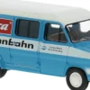 BREKINA 34175 Ford Transit Carrera | Modellauto 1:87