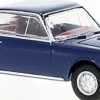 BREKINA 29627 Lancia Fulvia Coupe 1970 dunkelblau Automodell 1:87