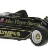 BREKINA 22742 Lotus 79 schwarz Olympus #6 | Modellauto 1:87
