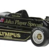BREKINA 22741 Lotus 79 schwarz Olympus #5 | Modellauto 1:87