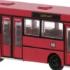 BREKINA 52282 MB O 402 DB Design | Busmodell 1:87
