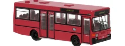 BREKINA 52282 MB O 402 DB Design | Busmodell 1:87