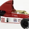 BREKINA 22950 McLaren M23 D James Hunt No. 11 1976 Automodell 1:87