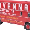 BREKINA 58654 OM 150 Rolfo Cavanna | LKW-Modell 1:87