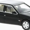 BREKINA PCX870433 Alfa Romeo 164 1987 schwarz Automodell 1:87