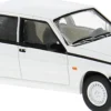 BREKINA PCX870784 Alfa Romeo 75 weiß 1988 | Modellauto 1:87