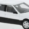 BREKINA PCX870434 Alfa Romeo 164 1987 weiss Automodell 1:87