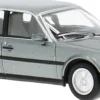 BREKINA PCX870829 Citroen CX Phase II 1985 - dunkelgrau | Modellauto 1:87