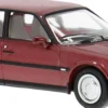 BREKINA PCX871708 Citroen CX Phase II 1985 - dunkelrot | Modellauto 1:87