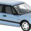 BREKINA PCX871558 Citroen XM hellblau | Modellauto 1:87