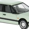 BREKINA PCX871557 Citroen XM hellgrün | Modellauto 1:87