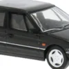 BREKINA PCX871556 Citroen XM schwarz | Modellauto 1:87