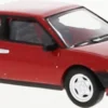 BREKINA PCX870140 Ferrari Mondial rot 1980 Automodell 1:87