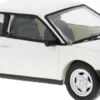 BREKINA PCX871554 Ferrari Mondial weiß | Modellauto 1:87
