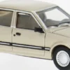 BREKINA PCX870724 Ford Orion MK I beige | Modellauto 1:87