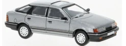 BREKINA PCX870457 Ford Scorpio 1985 graumetallic Automodell 1:87