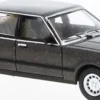 BREKINA PCX870697 Ford Taunus TC3 1979 dunkelbraunmetallic Automodell 1:87