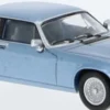 BREKINA PCX870330 Jaguar XJS 1981 hellblaumetallic Automodell 1:87