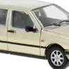 BREKINA PCX870733 Lancia Thema beige | Modellauto 1:87