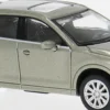 BREKINA PCX870577 Mazda CX-5 2022 beige Automodell 1:87