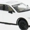 BREKINA PCX870576 Mazda CX-5 2022 weiß Automodell 1:87